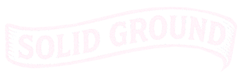 Solid Ground Construction